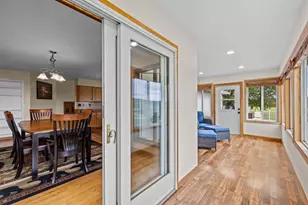 1898 Maple Rd, Rudolph, WI 54475 - Photo 32