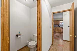 1898 Maple Rd, Rudolph, WI 54475 - Photo 30