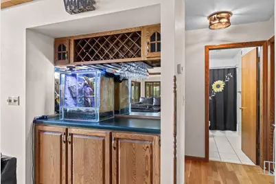 1898 Maple Road, Rudolph, WI 54475 - Photo 16