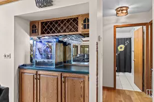 1898 Maple Rd, Rudolph, WI 54475 - Photo 16