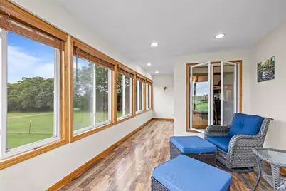 1898 Maple Road, Rudolph, WI 54475 - Photo 34