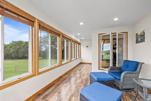 1898 Maple Rd, Rudolph, WI 54475 - Photo 34