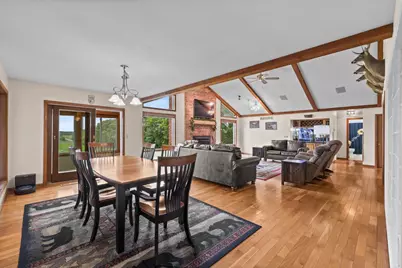 1898 Maple Road, Rudolph, WI 54475 - Photo 22
