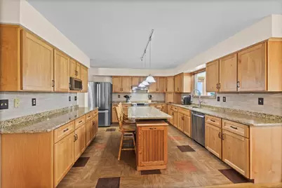 1898 Maple Road, Rudolph, WI 54475 - Photo 24