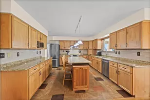 1898 Maple Rd, Rudolph, WI 54475 - Photo 24