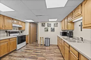 1898 Maple Rd, Rudolph, WI 54475 - Photo 44