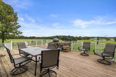 1898 Maple Road, Rudolph, WI 54475 - Photo 52