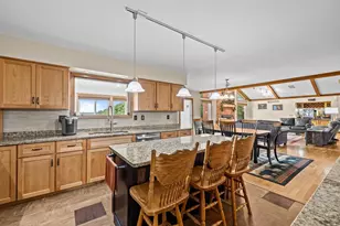 1898 Maple Rd, Rudolph, WI 54475 - Photo 28