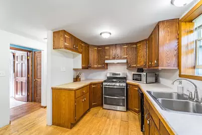 2812 Hubbill Avenue, Wausau, WI 54401 - Photo 18