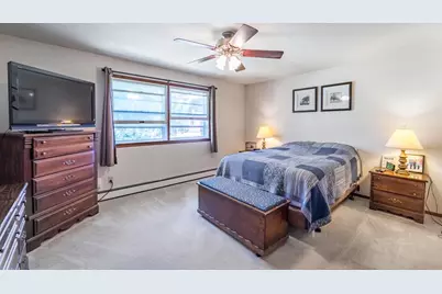 2812 Hubbill Avenue, Wausau, WI 54401 - Photo 30