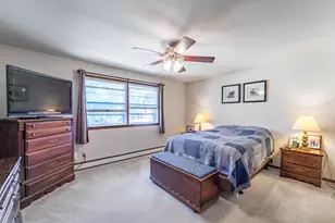 2812 Hubbill Ave, Wausau, WI 54401 - Photo 30