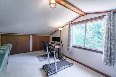 2812 Hubbill Avenue, Wausau, WI 54401 - Photo 24