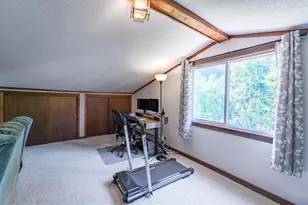 2812 Hubbill Ave, Wausau, WI 54401 - Photo 24