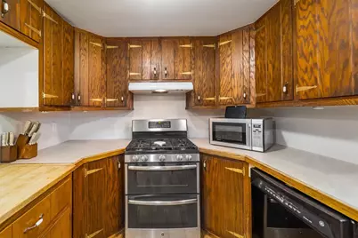 2812 Hubbill Avenue, Wausau, WI 54401 - Photo 20