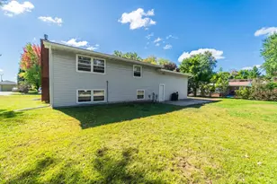 2812 Hubbill Ave, Wausau, WI 54401 - Photo 36