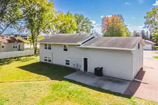 2812 Hubbill Ave, Wausau, WI 54401 - Photo 34