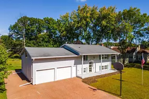 2812 Hubbill Ave, Wausau, WI 54401 - Photo 4