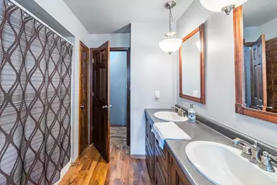 2812 Hubbill Avenue, Wausau, WI 54401 - Photo 26