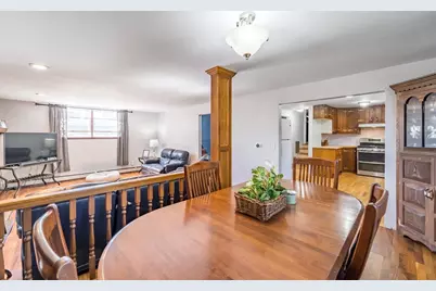 2812 Hubbill Avenue, Wausau, WI 54401 - Photo 16