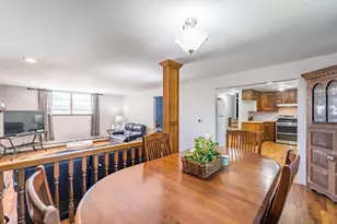 2812 Hubbill Ave, Wausau, WI 54401 - Photo 16