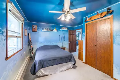 2812 Hubbill Avenue, Wausau, WI 54401 - Photo 32