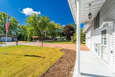 2812 Hubbill Avenue, Wausau, WI 54401 - Photo 8