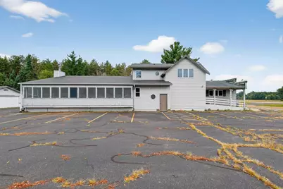 7330 Plover Road, Wisconsin Rapids, WI 54494 - Photo 6