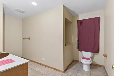 7330 Plover Road, Wisconsin Rapids, WI 54494 - Photo 40