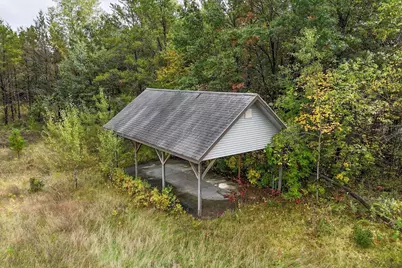 7330 Plover Road, Wisconsin Rapids, WI 54494 - Photo 48