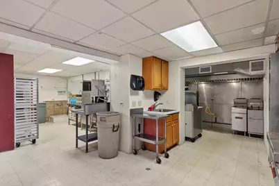 7330 Plover Road, Wisconsin Rapids, WI 54494 - Photo 26