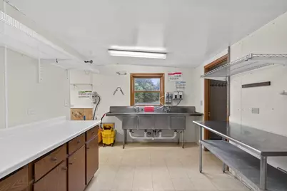 7330 Plover Road, Wisconsin Rapids, WI 54494 - Photo 30