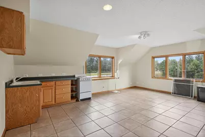 7330 Plover Road, Wisconsin Rapids, WI 54494 - Photo 38