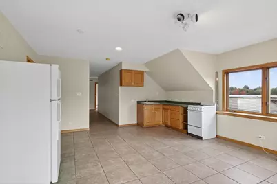 7330 Plover Road, Wisconsin Rapids, WI 54494 - Photo 36