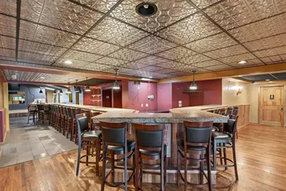 7330 Plover Road, Wisconsin Rapids, WI 54494 - Photo 18