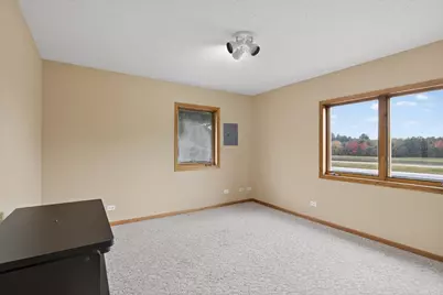 7330 Plover Road, Wisconsin Rapids, WI 54494 - Photo 42