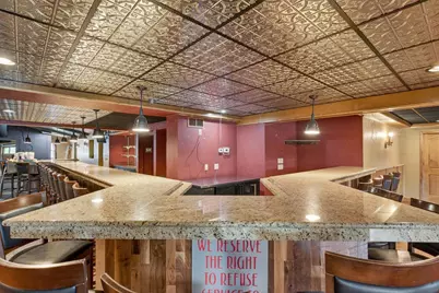 7330 Plover Road, Wisconsin Rapids, WI 54494 - Photo 44