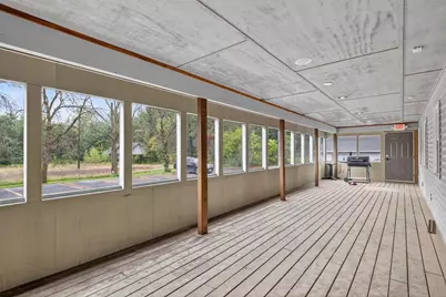 7330 Plover Road, Wisconsin Rapids, WI 54494 - Photo 24