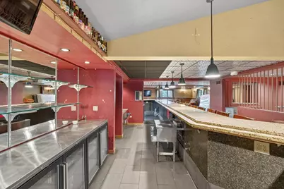 7330 Plover Road, Wisconsin Rapids, WI 54494 - Photo 20