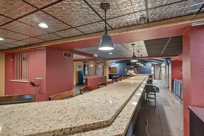 7330 Plover Road, Wisconsin Rapids, WI 54494 - Photo 22