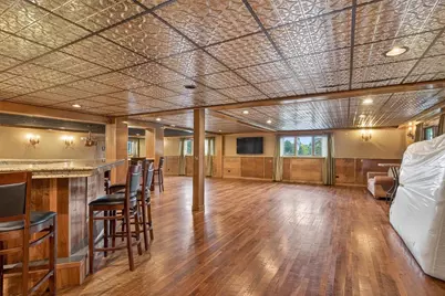 7330 Plover Road, Wisconsin Rapids, WI 54494 - Photo 12