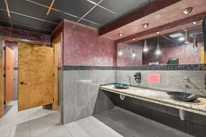 7330 Plover Road, Wisconsin Rapids, WI 54494 - Photo 16