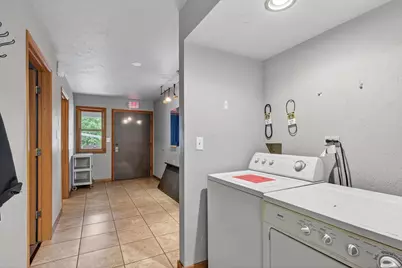 7330 Plover Road, Wisconsin Rapids, WI 54494 - Photo 34