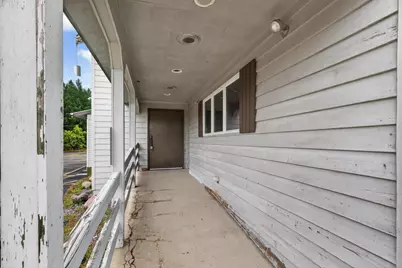 7330 Plover Road, Wisconsin Rapids, WI 54494 - Photo 10
