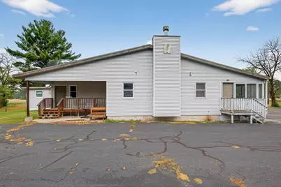 7330 Plover Road, Wisconsin Rapids, WI 54494 - Photo 8