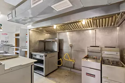 7330 Plover Road, Wisconsin Rapids, WI 54494 - Photo 28