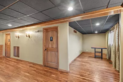 7330 Plover Road, Wisconsin Rapids, WI 54494 - Photo 14