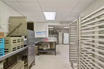 7330 Plover Road, Wisconsin Rapids, WI 54494 - Photo 32