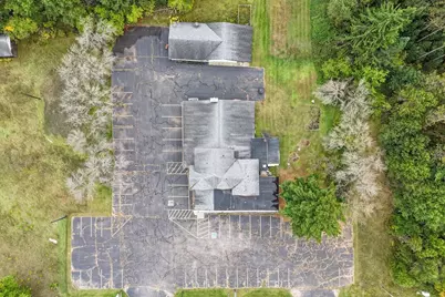 7330 Plover Road, Wisconsin Rapids, WI 54494 - Photo 46