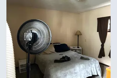 814 Park Avenue, Wausau, WI 54403 - Photo 10