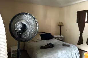 814 Park Ave, Wausau, WI 54403 - Photo 10